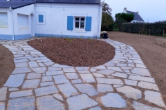 paysagiste belle ile_creation amenagement jardin 13 NEW