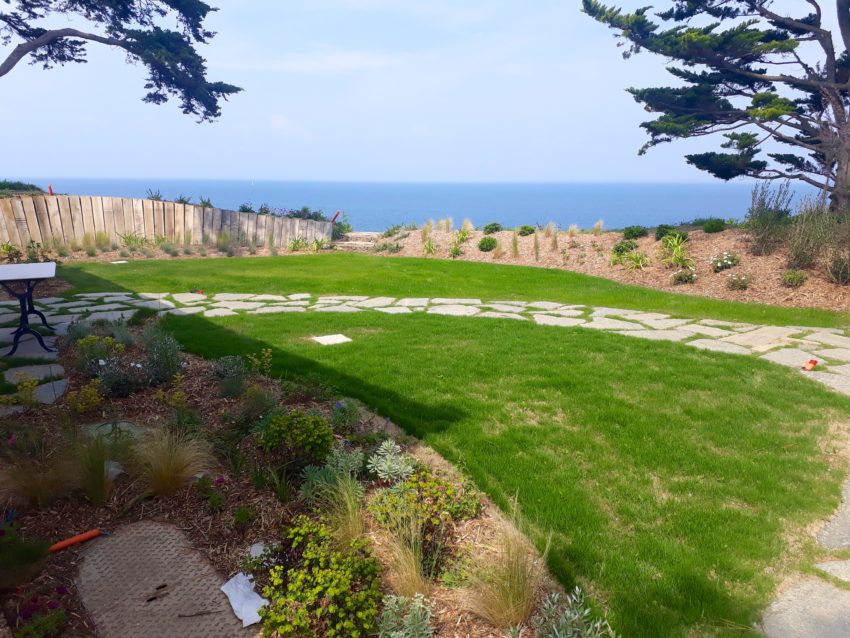paysagiste belle ile_creation amenagement jardin creation amenagement de jardin paysagiste belle ile