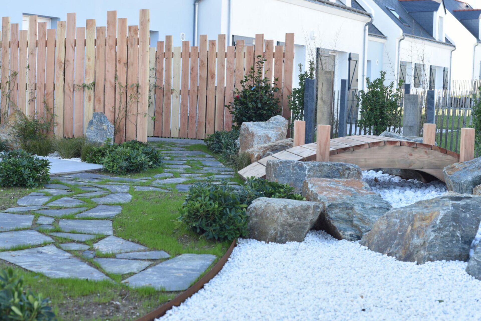 paysagiste belle ile_creation amenagement jardin