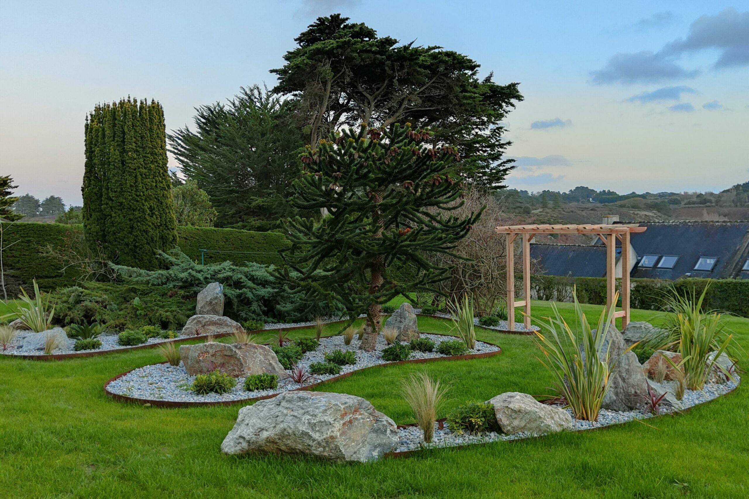 paysagiste belle ile_creation amenagement jardin (2)
