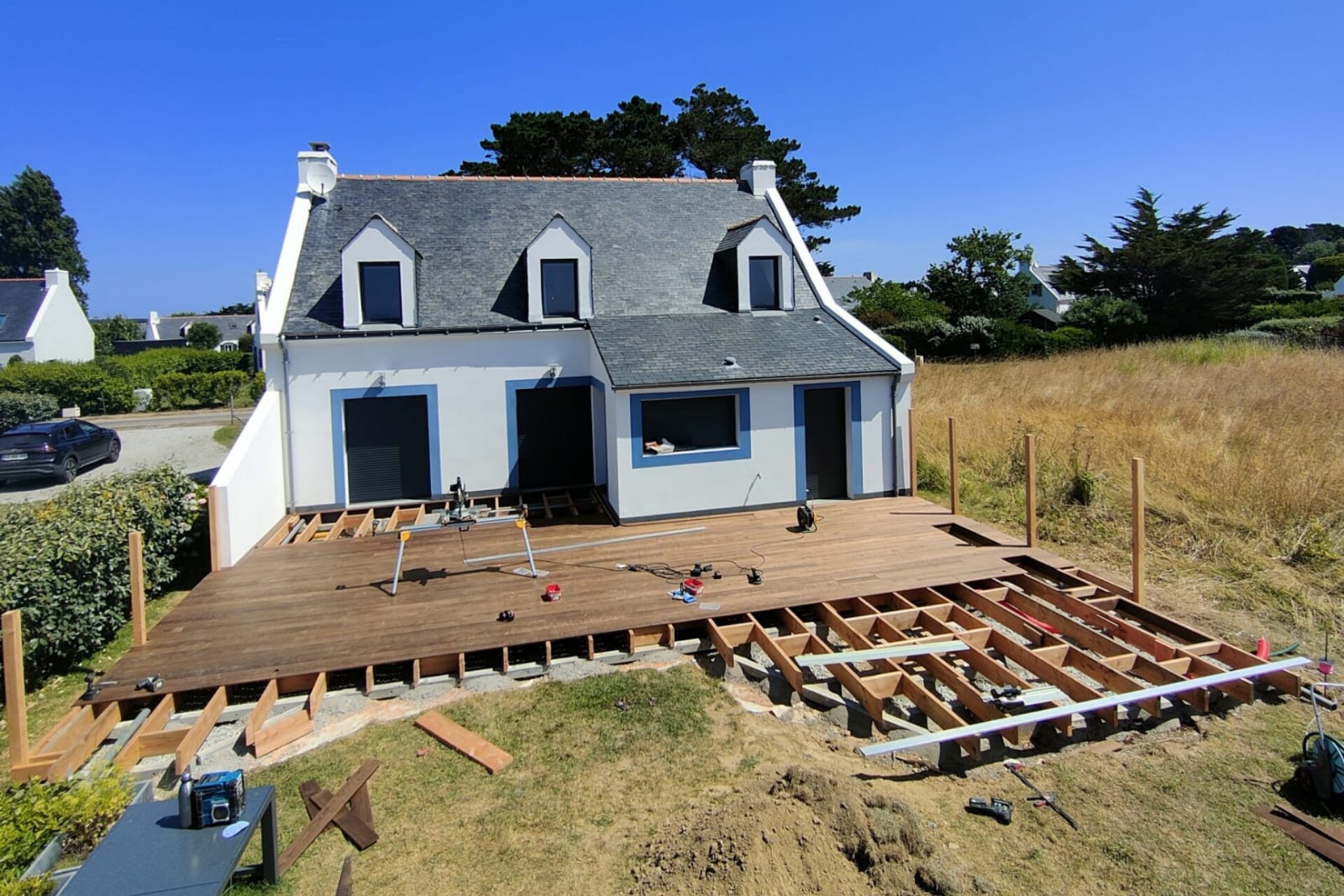 paysagiste belle ile_creation amenagement jardin (2)