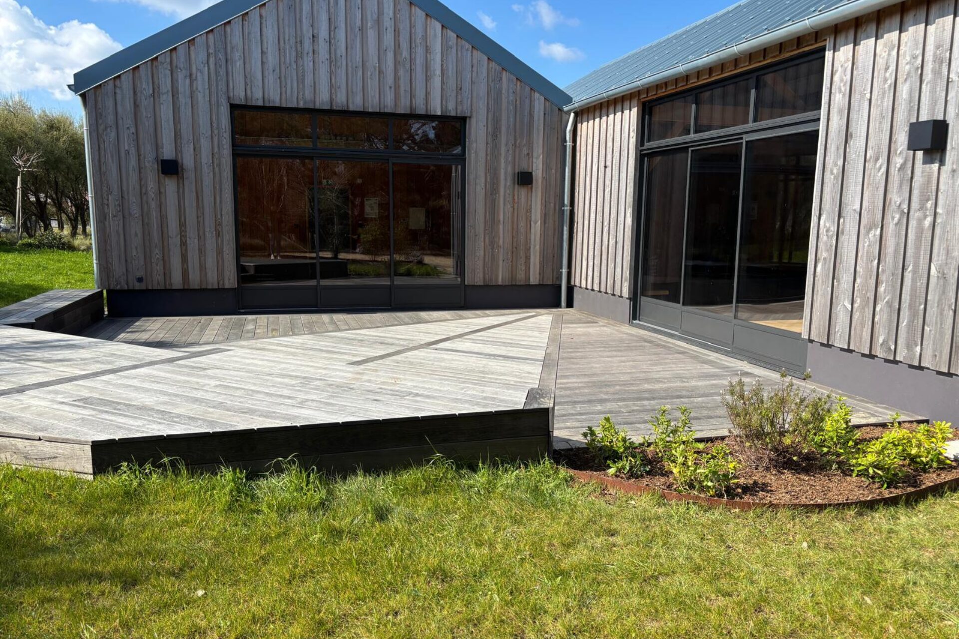 paysagiste belle ile_creation amenagement jardin (3)