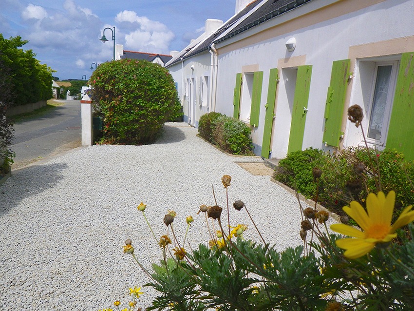 paysagiste belle ile_entretien de jardin entretien de jardin paysagiste belle ile