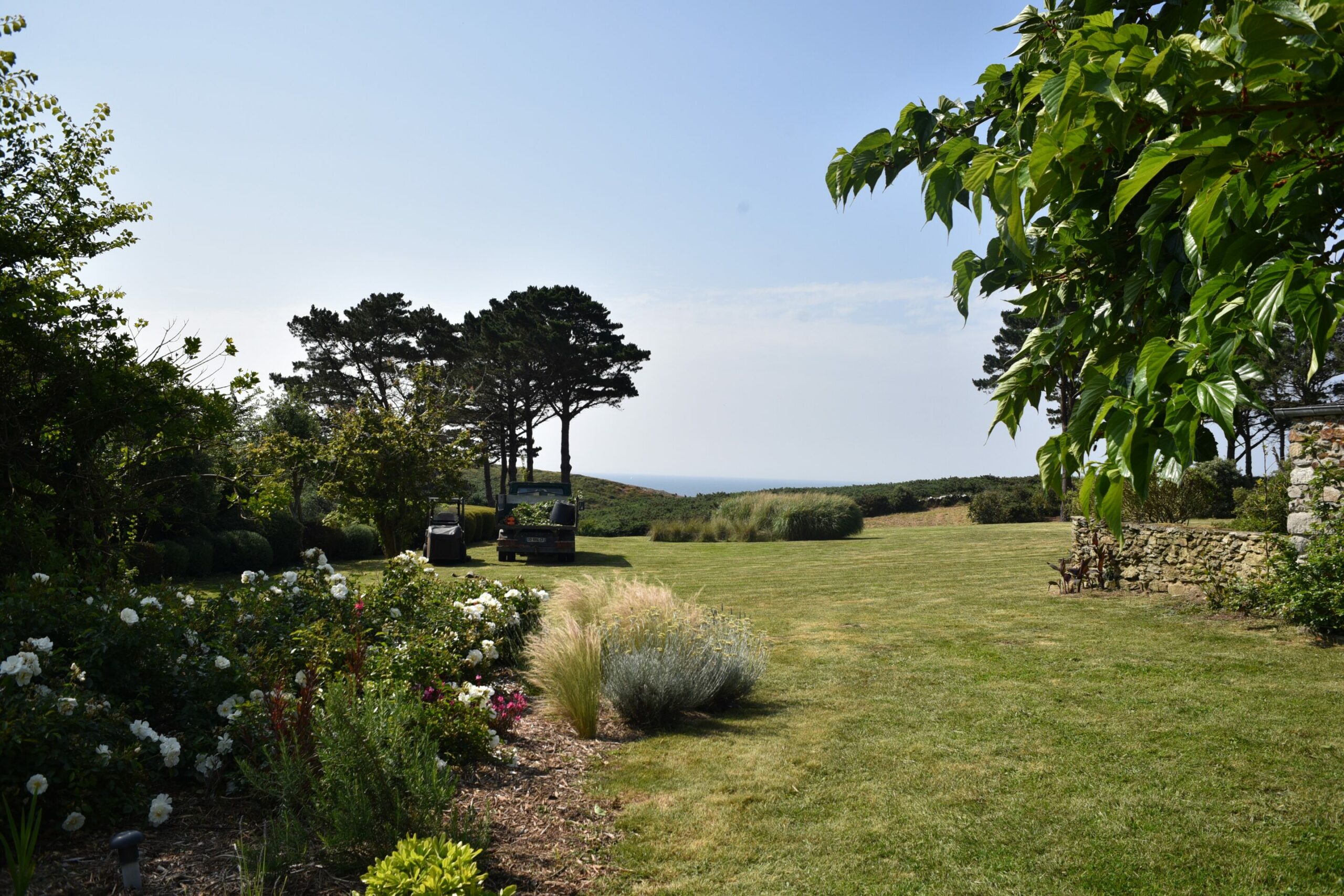 paysagiste belle ile_entretien de jardin (6)