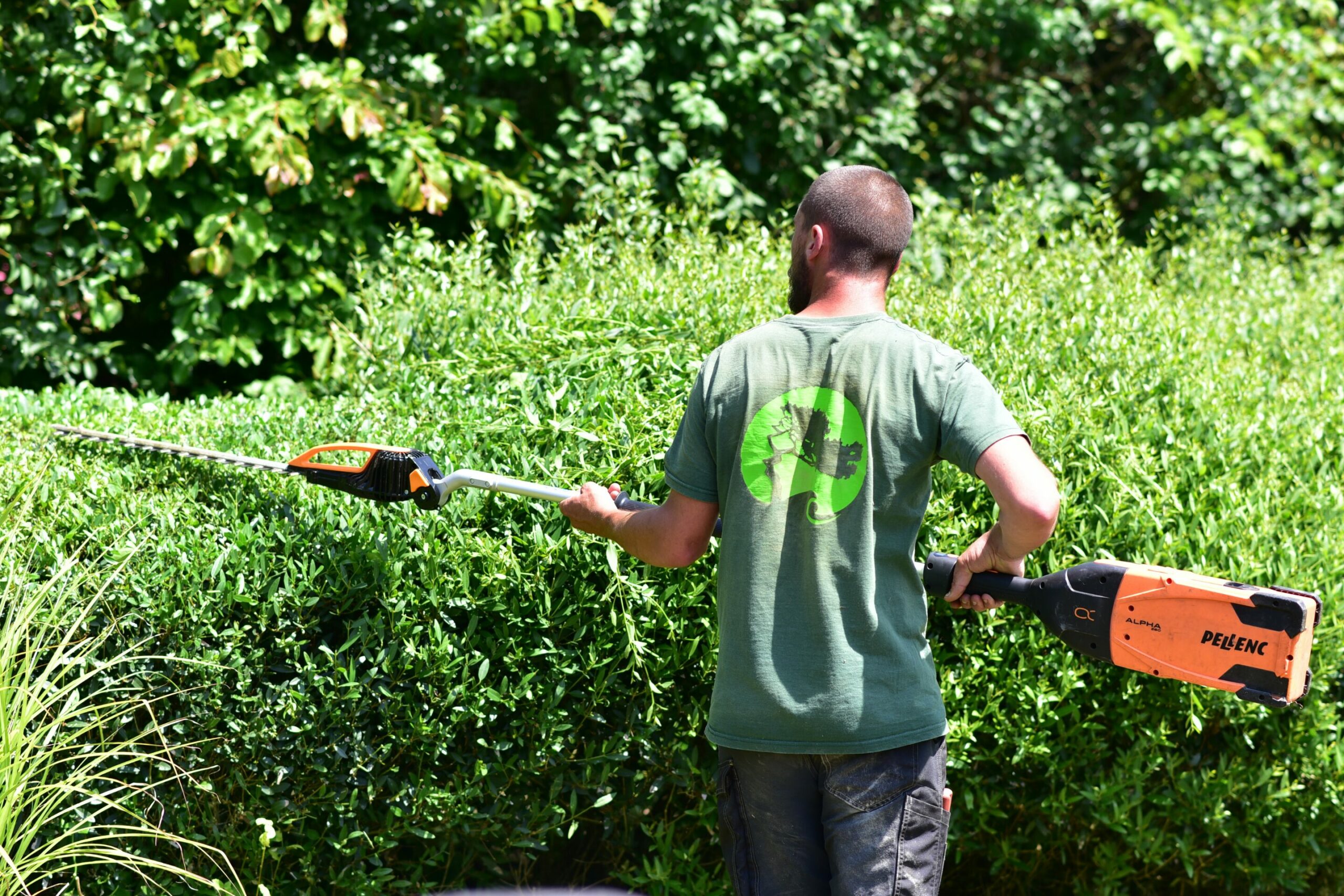 paysagiste belle ile_entretien de jardin (8)